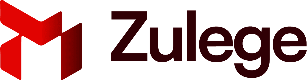zulege.com
