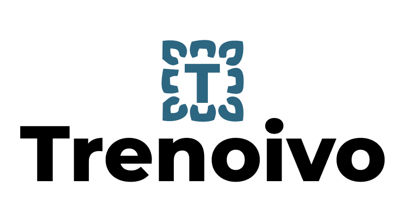 trenoivo.com