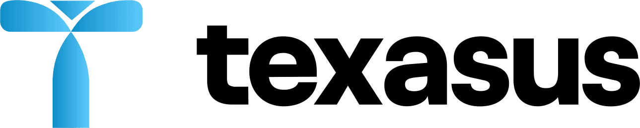 texasus.com